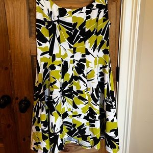 Gorgeous Dress - Size 10 -  3 for $40
